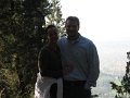Fiesole - Parco di Montececeri-05